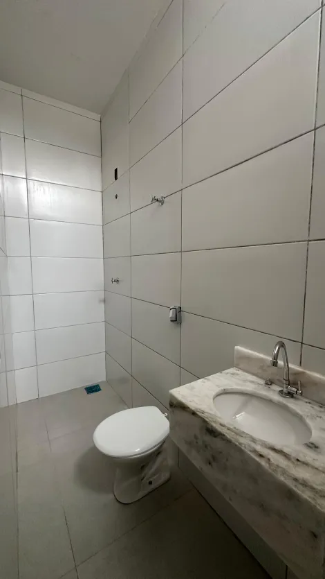 imagem 4 - EDIFÍCIO CHIARA - SALA COMERCIAL EM EXCELENTE LOCALIZAÇÃO. VILA SANTA TEREZA, BAURU/SP imagem 4 - EDIFÍCIO CHIARA - SALA COMERCIAL EM EXCELENTE LOCALIZAÇÃO. VILA SANTA TEREZA, BAURU/SP