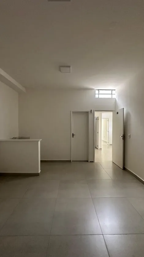 imagem 2 - EDIFÍCIO CHIARA - SALA COMERCIAL EM EXCELENTE LOCALIZAÇÃO. VILA SANTA TEREZA, BAURU/SP imagem 2 - EDIFÍCIO CHIARA - SALA COMERCIAL EM EXCELENTE LOCALIZAÇÃO. VILA SANTA TEREZA, BAURU/SP