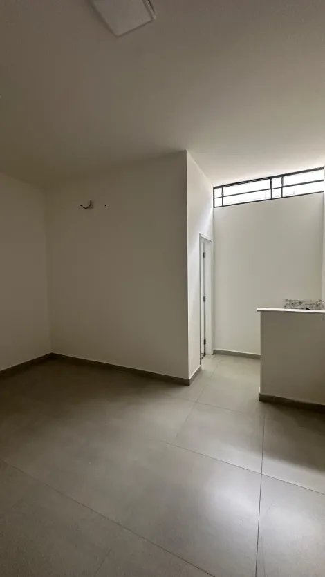 imagem 2 - EDIFÍCIO CHIARA - SALA COMERCIAL EM EXCELENTE LOCALIZAÇÃO. VILA SANTA TEREZA, BAURU/SP imagem 2 - EDIFÍCIO CHIARA - SALA COMERCIAL EM EXCELENTE LOCALIZAÇÃO. VILA SANTA TEREZA, BAURU/SP