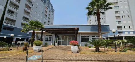 imagem 3 - Apartamento - Padrão imagem 3 - Apartamento - Padrão