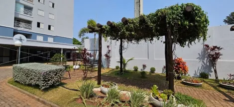 imagem 2 - Apartamento - Padrão imagem 2 - Apartamento - Padrão