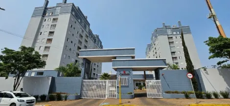 imagem 1 - Apartamento - Padrão imagem 1 - Apartamento - Padrão