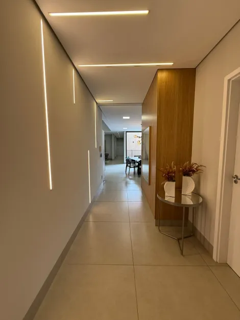 imagem 2 - Excelente residência Spazio imagem 2 - Excelente residência Spazio