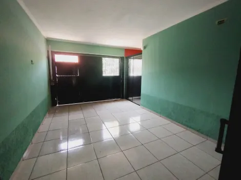 imagem 1 - Casa - Padrão imagem 1 - Casa - Padrão