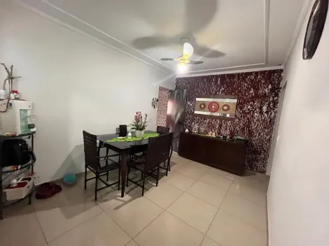 imagem 2 - Casa - Padrão imagem 2 - Casa - Padrão