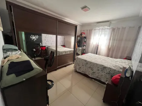 imagem 4 - Casa - Padrão imagem 4 - Casa - Padrão