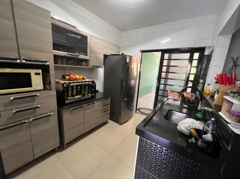 imagem 5 - Casa - Padrão imagem 5 - Casa - Padrão
