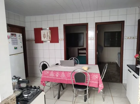 imagem 4 - Casa - Padrão imagem 4 - Casa - Padrão