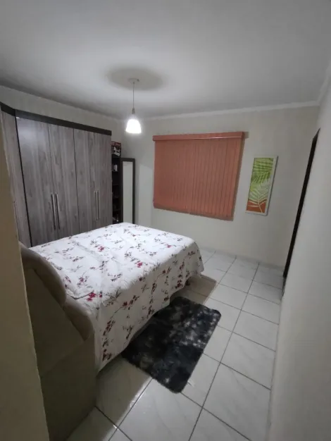 imagem 2 - Casa - Padrão imagem 2 - Casa - Padrão