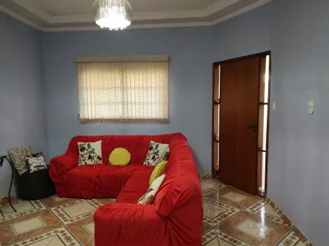 imagem 1 - Casa - Padrão imagem 1 - Casa - Padrão