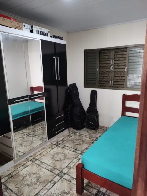 imagem 5 - Casa - Padrão imagem 5 - Casa - Padrão