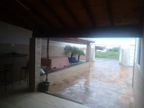 imagem 5 - Casa - Padrão imagem 5 - Casa - Padrão