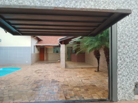 imagem 2 - Casa - Padrão imagem 2 - Casa - Padrão