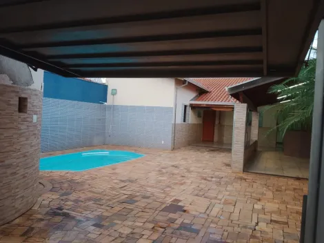 imagem 1 - Casa - Padrão imagem 1 - Casa - Padrão
