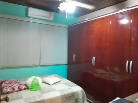 imagem 4 - Casa - Padrão imagem 4 - Casa - Padrão