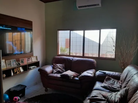 imagem 2 - Casa - Padrão imagem 2 - Casa - Padrão