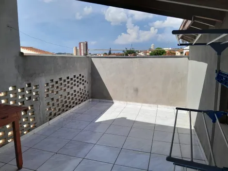 imagem 5 - Casa - Padrão imagem 5 - Casa - Padrão