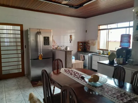 imagem 1 - Casa - Padrão imagem 1 - Casa - Padrão