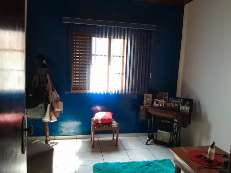 imagem 3 - Casa - Padrão imagem 3 - Casa - Padrão
