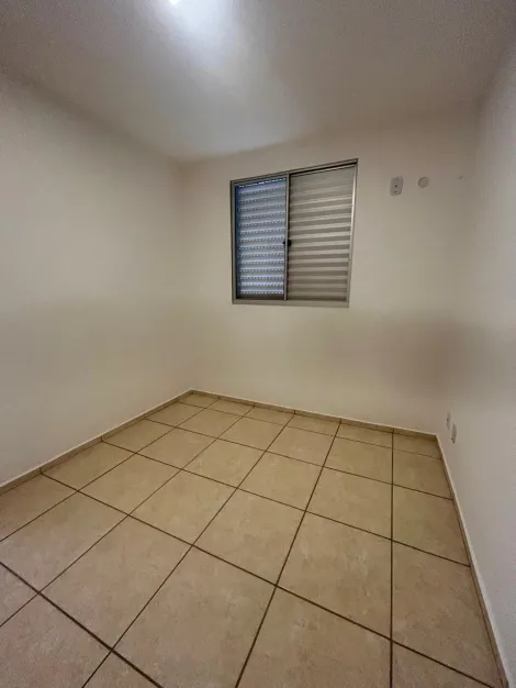 imagem 5 - Apartamento - Padrão imagem 5 - Apartamento - Padrão