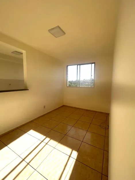 imagem 3 - Apartamento - Padrão imagem 3 - Apartamento - Padrão