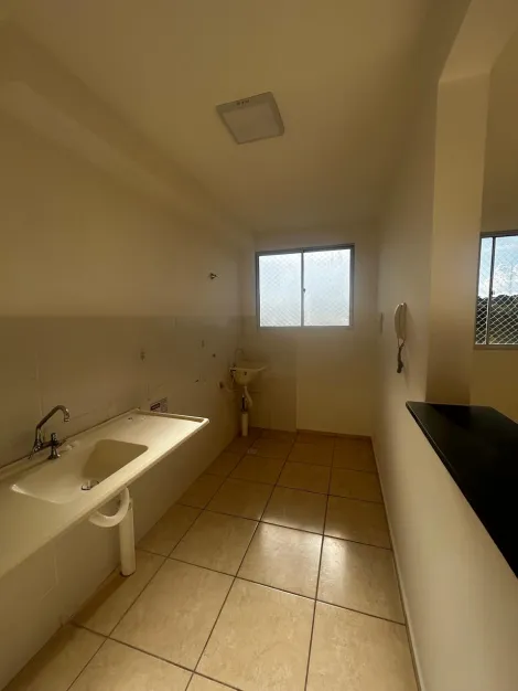imagem 4 - Apartamento - Padrão imagem 4 - Apartamento - Padrão