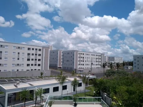 imagem 1 - Apartamento - Padrão imagem 1 - Apartamento - Padrão