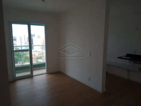 imagem 2 - Lindo apartamento para VENDA no residencial JARDINS DE HIGIENOPOLIS! imagem 2 - Lindo apartamento para VENDA no residencial JARDINS DE HIGIENOPOLIS!