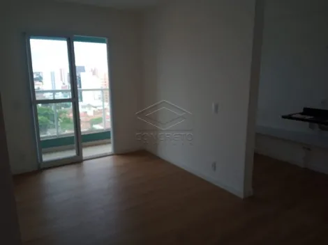 imagem 3 - Lindo apartamento para VENDA no residencial JARDINS DE HIGIENOPOLIS! imagem 3 - Lindo apartamento para VENDA no residencial JARDINS DE HIGIENOPOLIS!