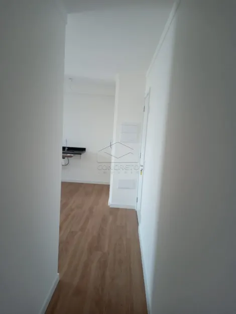 imagem 4 - Lindo apartamento para VENDA no residencial JARDINS DE HIGIENOPOLIS! imagem 4 - Lindo apartamento para VENDA no residencial JARDINS DE HIGIENOPOLIS!