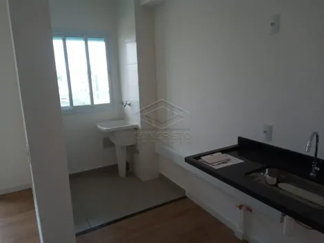 imagem 5 - Lindo apartamento para VENDA no residencial JARDINS DE HIGIENOPOLIS! imagem 5 - Lindo apartamento para VENDA no residencial JARDINS DE HIGIENOPOLIS!