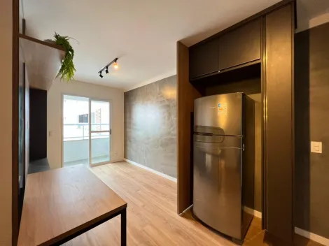 imagem 5 - Lindo apartamento no residencial FLY para locação! imagem 5 - Lindo apartamento no residencial FLY para locação!