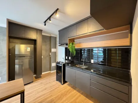 imagem 4 - Lindo apartamento no residencial FLY para locação! imagem 4 - Lindo apartamento no residencial FLY para locação!