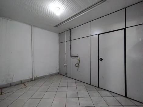 imagem 1 - Comercial - Salão imagem 1 - Comercial - Salão