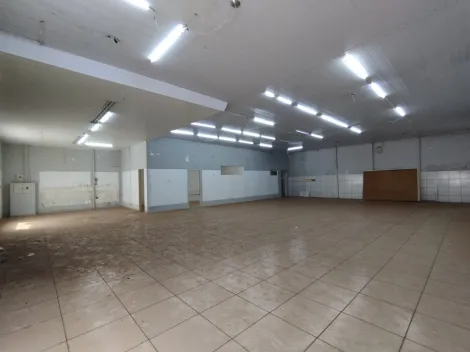 imagem 3 - Comercial - Salão imagem 3 - Comercial - Salão