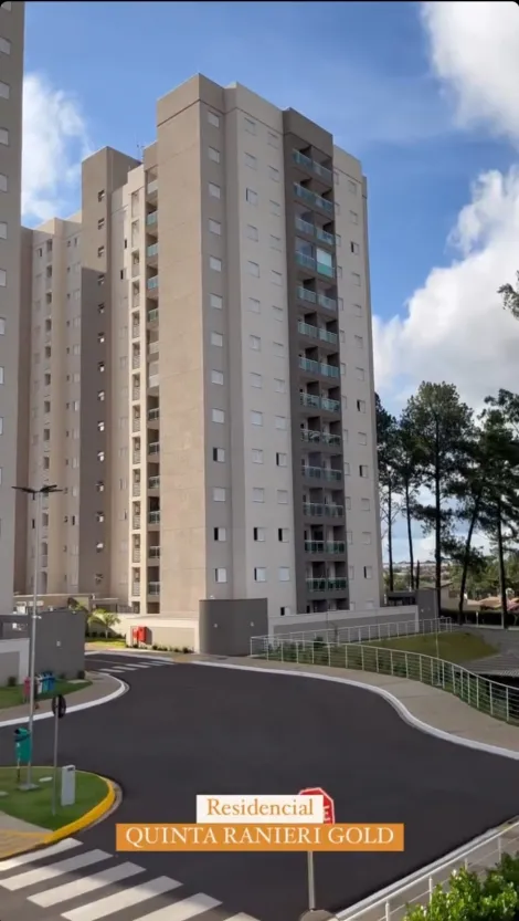 imagem 2 - QUINTA RANIERI GOLD imagem 2 - QUINTA RANIERI GOLD