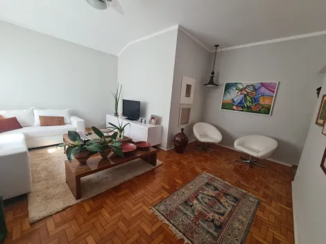 imagem 2 - Residencial São José imagem 2 - Residencial São José