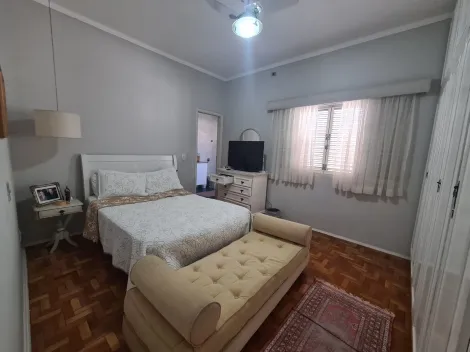 imagem 4 - Residencial São José imagem 4 - Residencial São José