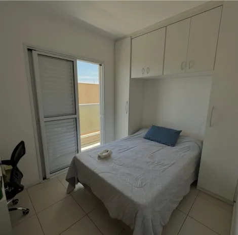 imagem 3 - Lindo apartamento no residencial SPOT para venda! imagem 3 - Lindo apartamento no residencial SPOT para venda!