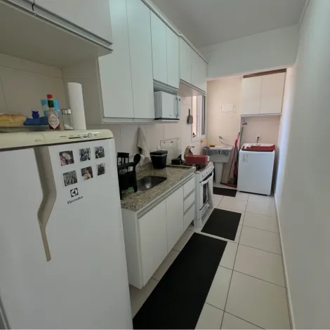 imagem 2 - Lindo apartamento no residencial SPOT para venda! imagem 2 - Lindo apartamento no residencial SPOT para venda!