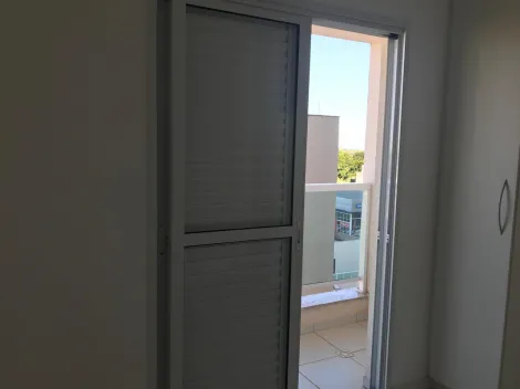 imagem 4 - Lindo apartamento no residencial SPOT para venda! imagem 4 - Lindo apartamento no residencial SPOT para venda!