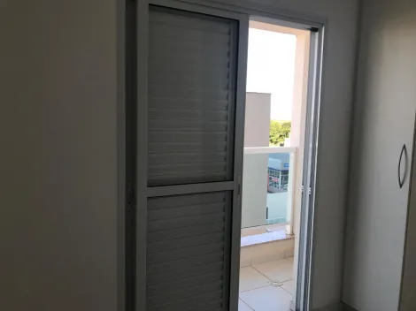 imagem 5 - Lindo apartamento no residencial SPOT para venda! imagem 5 - Lindo apartamento no residencial SPOT para venda!