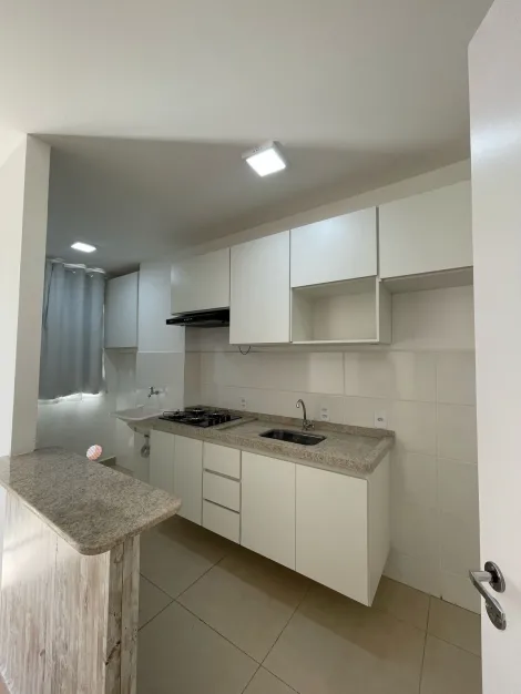 imagem 2 - Residencial Illetas imagem 2 - Residencial Illetas