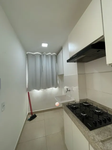 imagem 3 - Residencial Illetas imagem 3 - Residencial Illetas