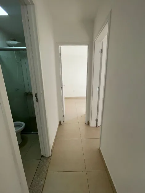 imagem 5 - Residencial Illetas imagem 5 - Residencial Illetas