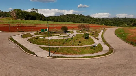 imagem 2 - Terreno - Condomínio imagem 2 - Terreno - Condomínio