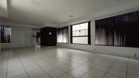 imagem 4 - Comercial - Salão imagem 4 - Comercial - Salão