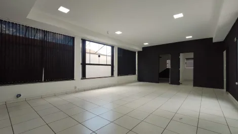 imagem 3 - Comercial - Salão imagem 3 - Comercial - Salão