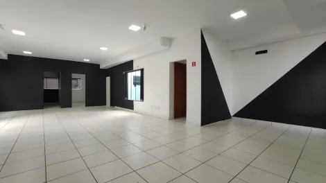 imagem 2 - Comercial - Salão imagem 2 - Comercial - Salão