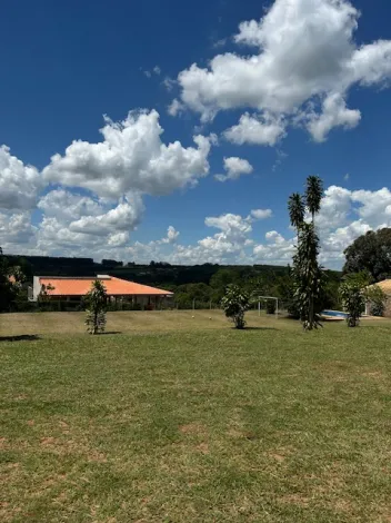 imagem 1 - Rural - ChácaraFazenda imagem 1 - Rural - ChácaraFazenda
